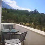 Tri Palme Appartement